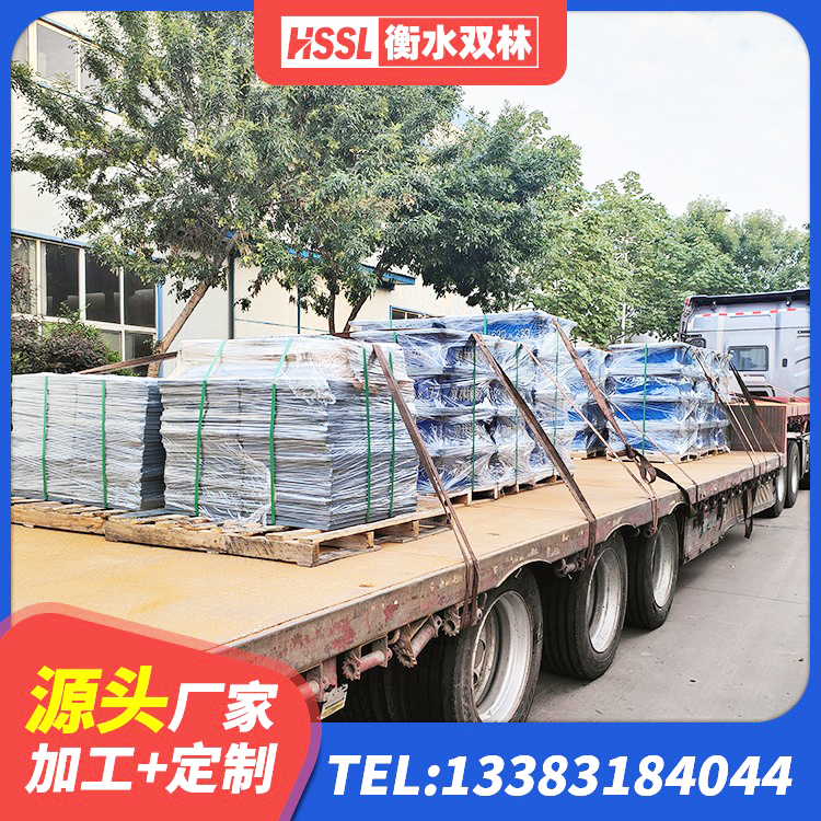 六枝特区橡胶隔振支座源头工厂 六枝特区建筑隔震支座LBR生产厂家 六枝特区建筑减隔振橡胶隔震支座 六枝特区建筑隔震支座制造商生产厂家 - 第2张