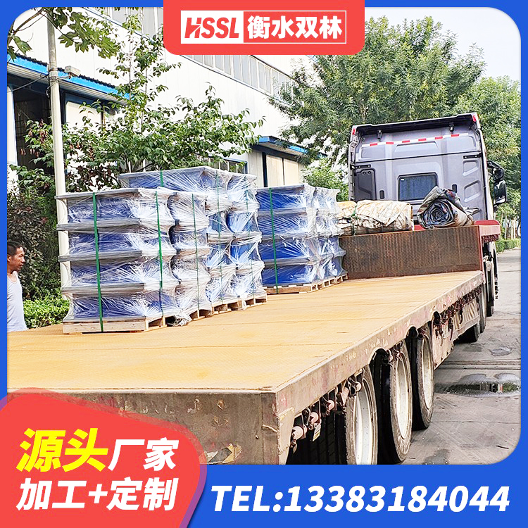 六枝特区LRB400铅芯隔震支座多少钱 六枝特区房屋建筑隔震支座厂家电话 六枝特区LNR隔震支座D420 六枝特区建筑橡胶隔震支座定做厂家 - 第1张