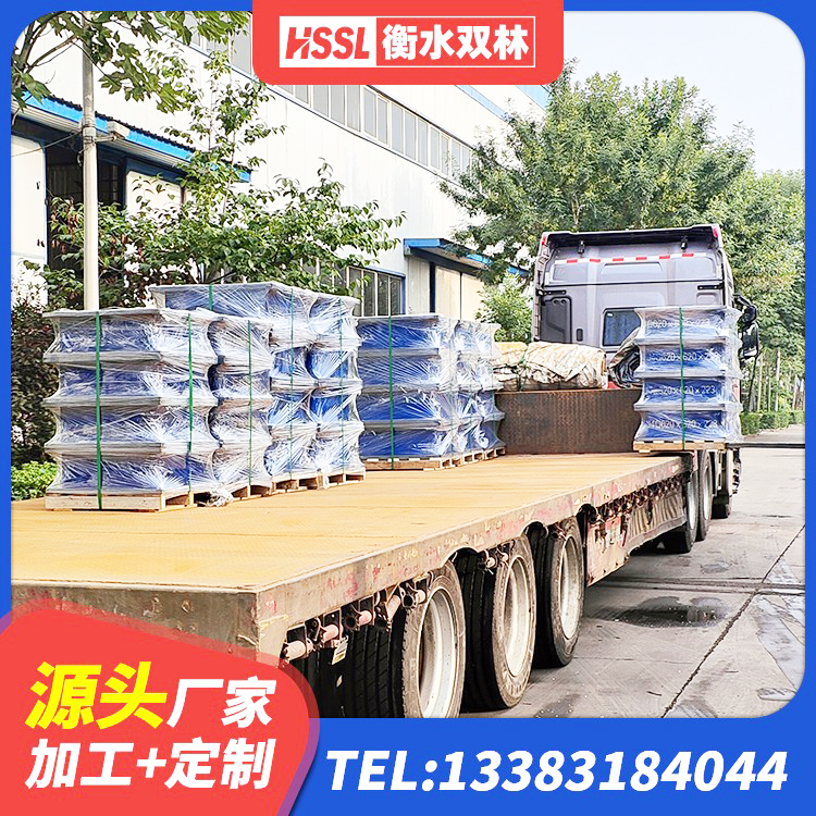六枝特区LRB隔震支座1400厂家 六枝特区水平力分散型橡胶支座生产厂家 六枝特区LRB1000隔震支座什么价格 六枝特区幼儿园抗震支座 - 第4张
