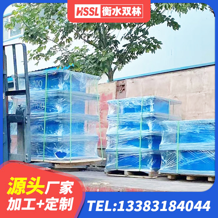 六枝特区LRB隔震支座1400厂家 六枝特区水平力分散型橡胶支座生产厂家 六枝特区LRB1000隔震支座什么价格 六枝特区幼儿园抗震支座 - 第1张