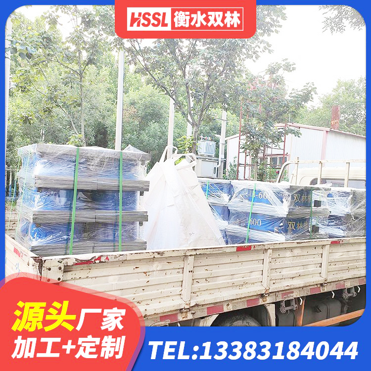 六枝特区LRB500隔震支座 六枝特区LNR系列橡胶隔震支座 六枝特区建筑预制高阻尼隔震支座 六枝特区铅芯橡胶隔震支座定制厂家 - 第2张
