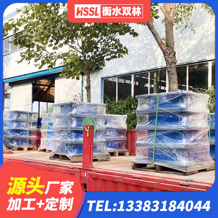 六枝特区HDR800隔震支座 六枝特区LRB600橡胶隔震支座 六枝特区铅芯橡胶防震支座 六枝特区民用建筑隔震支座生产厂家 - 第7张