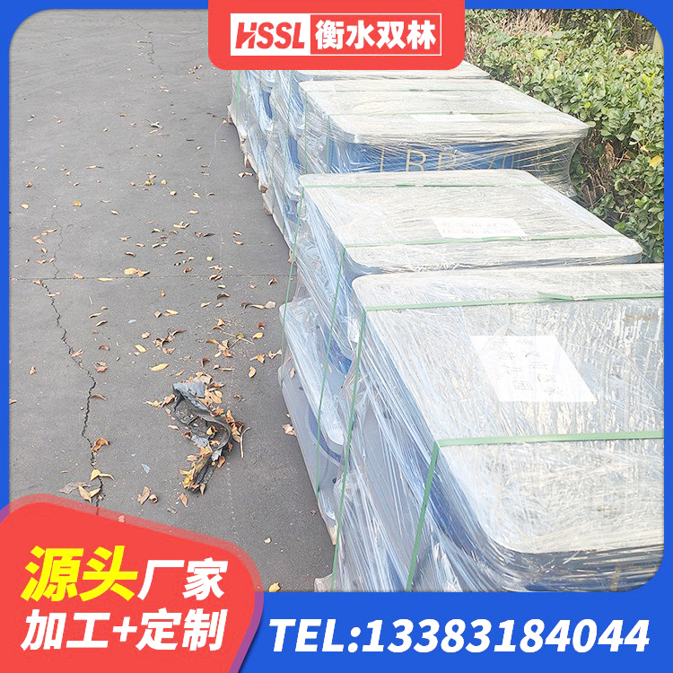 六枝特区建筑楼体隔震支座厂家 六枝特区LRB400成品铅芯隔震支座源头工厂 六枝特区Y4Q铅芯橡胶隔震支座厂家 六枝特区LNR1400隔震支座厂家电话 - 第4张