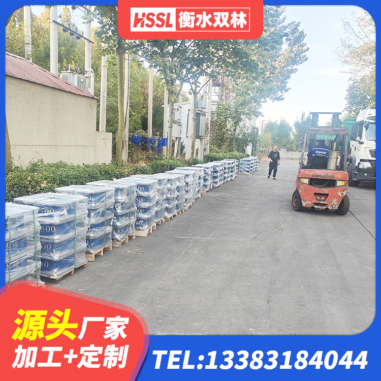 六枝特区高阻尼比橡胶隔震支座源头工厂 六枝特区隔震层支座生产厂家 六枝特区LNR1500橡胶隔震支座 六枝特区天然隔震支座生产厂家 - 第4张
