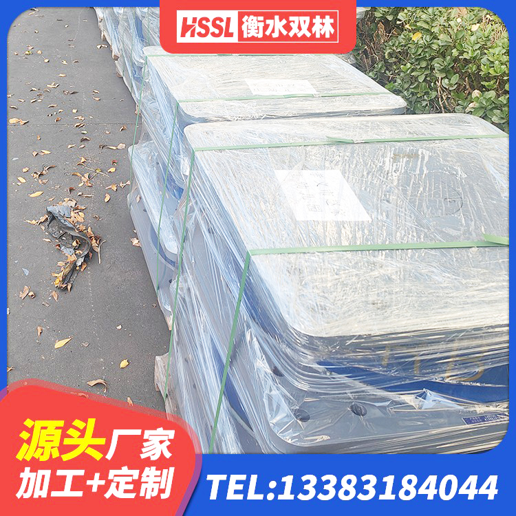 六枝特区橡胶隔振支座源头工厂 六枝特区建筑隔震支座LBR生产厂家 六枝特区建筑减隔振橡胶隔震支座 六枝特区建筑隔震支座制造商生产厂家 - 第6张
